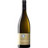 Gumphof- Markus Prackwieser Pinot Bianco Riserva Reinassance 2022 Gumphof