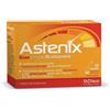 Astenix Integratore Energetico Multiazione 12 Bustine