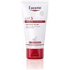 Eucerin pH5 Crema Mani Rigenerante Pelle Sensibile 75 ml