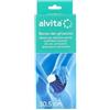 Alvita Borsa Per Ghiaccio In Tessuto 28 Cm