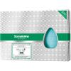 Somatoline SkinExpert Somatoline Skin Expert Cofanetto Speciale Viso Antietà 4D Crema Giorno + Contorno Occhi Antirughe + Massaggiatore Viso