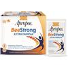 Apropos Beestrong Extra Energia Integratore 12 Bustine