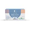 InMood Beata Mente Crema Corpo 100 ml
