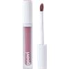 Goovi Rossetto Liquido 04