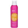 Goovi Lovers In The Sun Spray Protezione Solare Corpo SPF 50+ 200 ml
