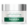 Somatoline SkinExpert Somatoline Skin Expert Crema Giorno 50 ml Levigante Anti-rughe