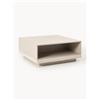 Westwing Collection Tavolino da salotto Colin