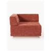 Westwing Collection Modulo angolare Colin