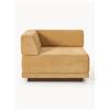 Westwing Collection Modulo angolare Colin