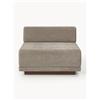 Westwing Collection Modulo centrale Colin