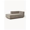 Westwing Collection Chaise longue Colin