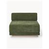 Westwing Collection Modulo centrale Colin