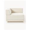 Westwing Collection Modulo angolare Colin