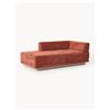 Westwing Collection Chaise longue Colin
