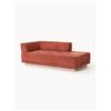 Westwing Collection Chaise longue Colin