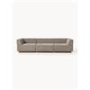 Westwing Collection Divano componibile 4 posti Colin