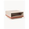 Westwing Collection Tavolino da salotto Colin