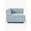 Westwing Collection Modulo angolare Colin