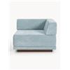 Westwing Collection Modulo angolare Colin