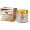 Guam® Fanghi Dalga Cellulite Radicata e Ostinata (500g)