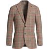 BAGNOLI Sartoria Napoli - Blazer