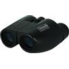 Coleman Binocolo compatto con zoom 15-50x28