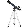 Discovery Telescopio Discovery Spark 707 AZ con libro in Polacco