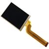 JJKSKV Schermo LCD For Fotocamera Digitale, Compatibile Con Panasonic, DMC-FS3 FS5 FX35 FX36 LS80 LZ10 TZ4 TZ11 GC GK, Sostituzione Dello Schermo Del Mirino Della Fotocamera