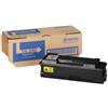Kyocera Original Kyocera/Mita Toner-Kit 1T02J00EU0 / TK-340 ; ca. 12.000 pagina; per FS 2020