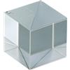 LXXOZ 1Pc Prisma divisore in vetro ottico 10/18/20/21/25/40mm(25x25x25mm)