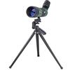 Celestron - Cannocchiale LandScout 10-30x50
