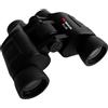 Braun 8x40 Standard Binoculars - Black