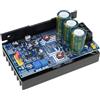 Ukbzxcmws Modulo servomotore 8 V-48 V/20 A, 1000 Nm, con coppia grande ASMB-03 singolo canale servocontroller scheda modulare