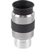 Generic Oculare da 32 mm ottico a 4 elementi 1,25 pollici Ricambi per telescopi astronomici