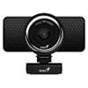 Genius Webcam ECAM 8000 Full HD 1080P Nero