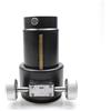 Skyoptikst 2 Telescopio Focuser Corpo Completamente Metallo per Telescopio Astronomia Rifrattore