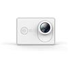 UOHUFIDABFD 4K30fps Touch Screen Action Camera 30M Underwater Camcorder 13MP 2.0 Touch Screen WiFi Phone App Control Fisheye Correction of g Life with Accessory Kit (Color : White)