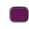 ZSJDRETU Compatibile per DJI Mini 3 Pro Camera Lens Filter Set, ND8/ND16/ND64 e filtro protettivo UV 4-Pack (ND64)
