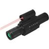 Generic Monoculare Night Vision Scope High Clear Digital Telescope 200 500m Casco Montabile 2600mAh per Adulti Astronomia