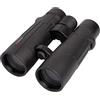 Braun Compagno 10x50 WP
