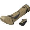 scyca Borsa telescopica, borsa da viaggio telescopica, borsa da viaggio | telescopica multiuso in nylon con tracolla regolabile