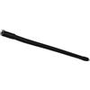 Tkidplw Asta di estensione per montaggio fotocamera in metallo 3/8 maschio femmina filettata stick per microfono regolabile treppiedi luce stand fotografia metallo campeggio luce treppiedi adattatore