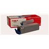 OKI Originale OKI 41304210 tonico (magenta, ca. 10.000 Pagine) per C 7000, 7200, 7400