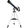 Discovery Telescopio Discovery Spark Travel 60 con libro in Polacco