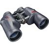 Tasco - 10x42 - Offshore - Porro Prisma - Binocolo - Impermeabile - Multi-rivestito - 200142
