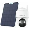 Reolink Videocamera di Sorveglianza Marca: EAN: 6976930223335