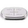 Varta Microbattery Varta VAR150H 55615101501 DIY