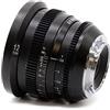 SLR MAGIC MICROPRIME CINE 12MM T2.8 Obiettivo MFT Mount (SLR-MP12MFT)