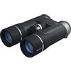 NOBLEX NF 10 x 42 R Advanced