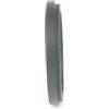 ASMEIR Accessori for telescopi Adattatore T-Ring di conversione da M48 a M42 Convertitore for telescopio da Maschio a Femmina